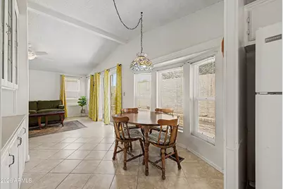 1952 E Augusta Avenue, Chandler, AZ 85249 - Photo 8