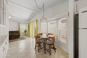 1952 E Augusta Ave, Chandler, AZ 85249 - Photo 8