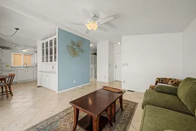 1952 E Augusta Avenue, Chandler, AZ 85249 - Photo 4