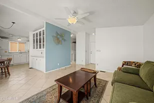 1952 E Augusta Ave, Chandler, AZ 85249 - Photo 4