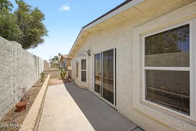 1952 E Augusta Avenue, Chandler, AZ 85249 - Photo 18