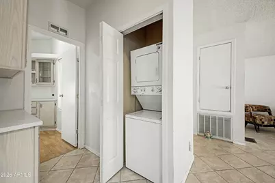 1952 E Augusta Avenue, Chandler, AZ 85249 - Photo 16