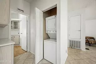 1952 E Augusta Ave, Chandler, AZ 85249 - Photo 16