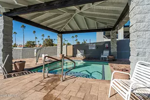 1952 E Augusta Ave, Chandler, AZ 85249 - Photo 24