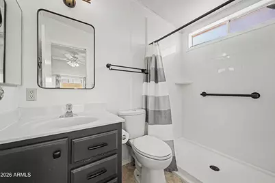 1952 E Augusta Avenue, Chandler, AZ 85249 - Photo 12