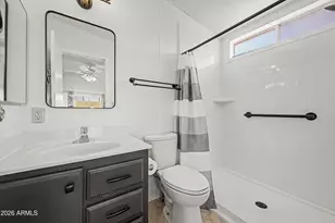 1952 E Augusta Ave, Chandler, AZ 85249 - Photo 12