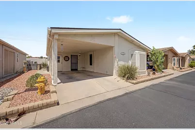 1952 E Augusta Avenue, Chandler, AZ 85249 - Photo 2