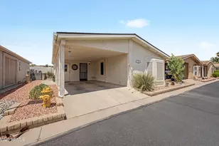 1952 E Augusta Ave, Chandler, AZ 85249 - Photo 2