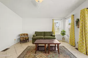 1952 E Augusta Ave, Chandler, AZ 85249 - Photo 6