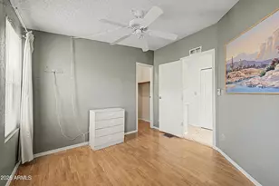 1952 E Augusta Ave, Chandler, AZ 85249 - Photo 14