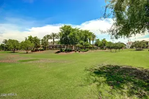 3642 E Horace Dr, Gilbert, AZ 85296 - Photo 28