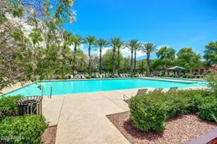 3642 E Horace Dr, Gilbert, AZ 85296 - Photo 24