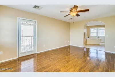 3642 E Horace Drive, Gilbert, AZ 85296 - Photo 18