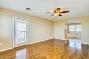 3642 E Horace Dr, Gilbert, AZ 85296 - Photo 18