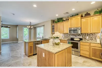 3642 E Horace Drive, Gilbert, AZ 85296 - Photo 8