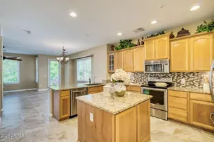 3642 E Horace Dr, Gilbert, AZ 85296 - Photo 8