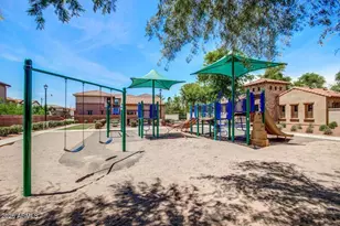 3642 E Horace Dr, Gilbert, AZ 85296 - Photo 32