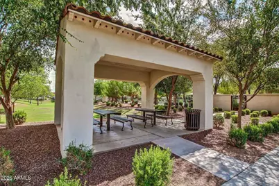 3642 E Horace Drive, Gilbert, AZ 85296 - Photo 30