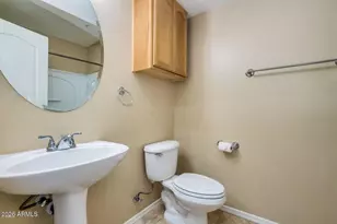 3642 E Horace Dr, Gilbert, AZ 85296 - Photo 6