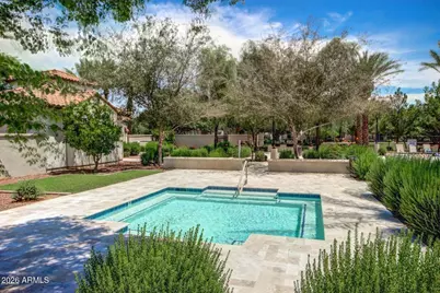 3642 E Horace Drive, Gilbert, AZ 85296 - Photo 26