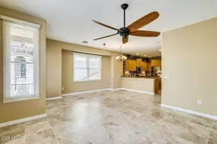 3642 E Horace Dr, Gilbert, AZ 85296 - Photo 10