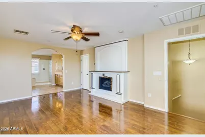 3642 E Horace Drive, Gilbert, AZ 85296 - Photo 16