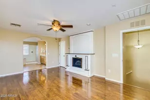 3642 E Horace Dr, Gilbert, AZ 85296 - Photo 16