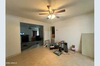 140 W Martin Road, Coolidge, AZ 85128 - Photo 36