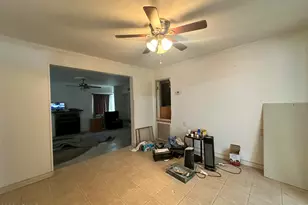 140 W Martin Rd, Coolidge, AZ 85128 - Photo 36