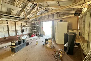 140 W Martin Rd, Coolidge, AZ 85128 - Photo 54