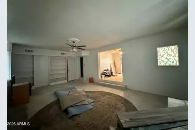 140 W Martin Road, Coolidge, AZ 85128 - Photo 38
