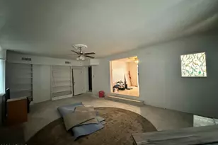 140 W Martin Rd, Coolidge, AZ 85128 - Photo 38