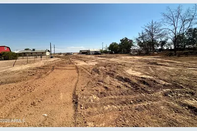 140 W Martin Road, Coolidge, AZ 85128 - Photo 52