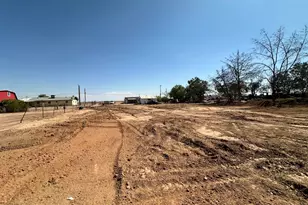 140 W Martin Rd, Coolidge, AZ 85128 - Photo 52