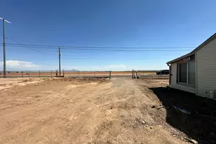 140 W Martin Rd, Coolidge, AZ 85128 - Photo 58