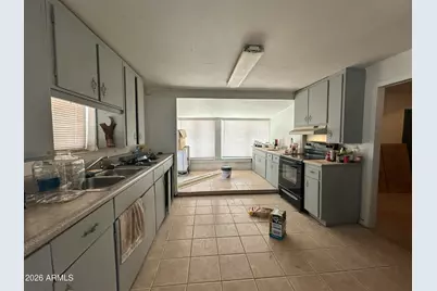 140 W Martin Road, Coolidge, AZ 85128 - Photo 16