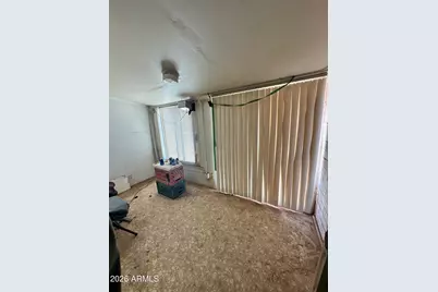 140 W Martin Road, Coolidge, AZ 85128 - Photo 12