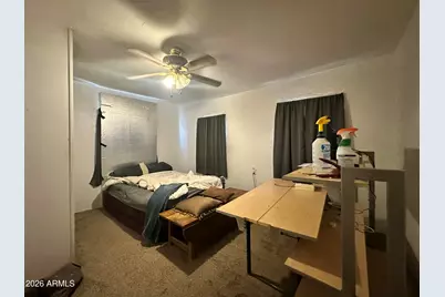 140 W Martin Road, Coolidge, AZ 85128 - Photo 42