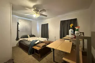 140 W Martin Rd, Coolidge, AZ 85128 - Photo 42