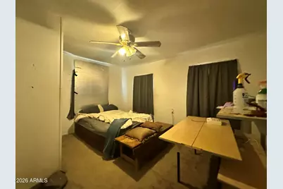 140 W Martin Road, Coolidge, AZ 85128 - Photo 40