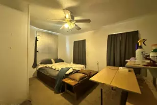 140 W Martin Rd, Coolidge, AZ 85128 - Photo 40