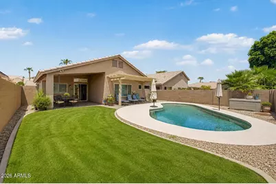 4731 E South Fork Drive, Phoenix, AZ 85044 - Photo 10