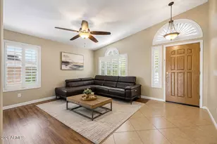 4731 E South Fork Dr, Phoenix, AZ 85044 - Photo 4