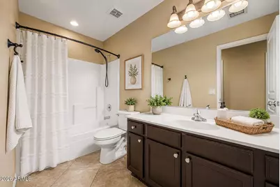 4731 E South Fork Drive, Phoenix, AZ 85044 - Photo 8