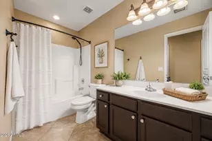 4731 E South Fork Dr, Phoenix, AZ 85044 - Photo 8