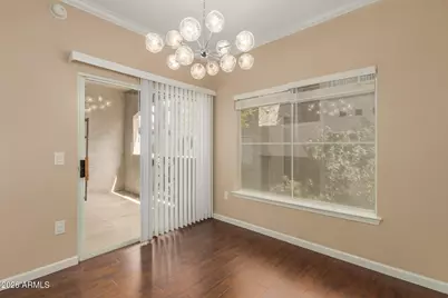 3236 E Chandler Boulevard #2088, Phoenix, AZ 85048 - Photo 14