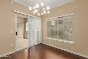 3236 E Chandler Blvd, Phoenix, AZ 85048 - Photo 14