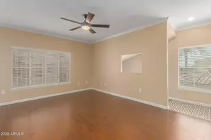 3236 E Chandler Blvd, Phoenix, AZ 85048 - Photo 16