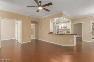 3236 E Chandler Blvd, Phoenix, AZ 85048 - Photo 6