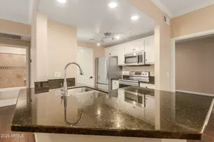 3236 E Chandler Blvd, Phoenix, AZ 85048 - Photo 10